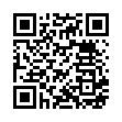 QR kód na túto stránku sagujfalu.oma.sk turistika ine