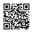 QR kód na túto stránku sahy.oma.sk bicykel cyklopumpa