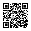QR kód na túto stránku sahy.oma.sk lyziarskatrasa