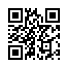 QR kód na túto stránku sahy.oma.sk obchod kiosk