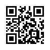 QR kód na túto stránku sahy.oma.sk poi