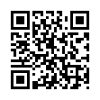 QR kód na túto stránku sahy.oma.sk prevadzkuje kst