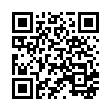 QR kód na túto stránku sahy.oma.sk prevadzkuje orange