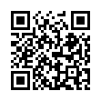 QR kód na túto stránku sahy.oma.sk sluzby bankomat