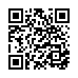 QR kód na túto stránku sahy.oma.sk sluzby policia