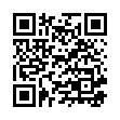 QR kód na túto stránku sahy.oma.sk sport ihrisko