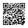 QR kód na túto stránku sahy.oma.sk stravovanie pizzeria