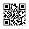 QR kód na túto stránku sahy.oma.sk u a-kmeta 2