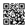 QR kód na túto stránku sahy.oma.sk u a-sipossa