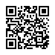 QR kód na túto stránku sahy.oma.sk u a-sipossa 19