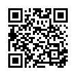 QR kód na túto stránku sahy.oma.sk u a-sipossa 29