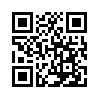 QR kód na túto stránku sahy.oma.sk u agatova 28