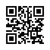 QR kód na túto stránku sahy.oma.sk u agatova 36