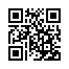 QR kód na túto stránku sahy.oma.sk u bernecka