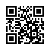 QR kód na túto stránku sahy.oma.sk u bernecka 2