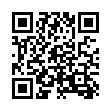 QR kód na túto stránku sahy.oma.sk u bernecka 49