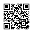 QR kód na túto stránku sahy.oma.sk u bitunkova 6