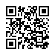 QR kód na túto stránku sahy.oma.sk u bitunkova 7