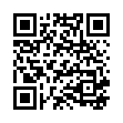 QR kód na túto stránku sahy.oma.sk u cintorinska 11