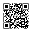 QR kód na túto stránku sahy.oma.sk u cintorinska 15