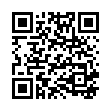 QR kód na túto stránku sahy.oma.sk u cintorinska 1A