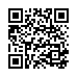 QR kód na túto stránku sahy.oma.sk u cintorinska 20