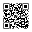 QR kód na túto stránku sahy.oma.sk u cintorinska 5