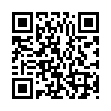 QR kód na túto stránku sahy.oma.sk u e-b-lukaca 11