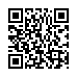 QR kód na túto stránku sahy.oma.sk u e-b-lukaca 13