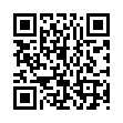 QR kód na túto stránku sahy.oma.sk u e-b-lukaca 26