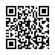 QR kód na túto stránku sahy.oma.sk u e-b-lukaca 28