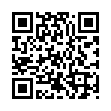 QR kód na túto stránku sahy.oma.sk u e-b-lukaca 8