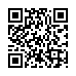 QR kód na túto stránku sahy.oma.sk u e-b-lukaca 9