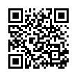 QR kód na túto stránku https://sahy.oma.sk/u/emila-boleslava-lukaca