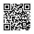 QR kód na túto stránku sahy.oma.sk u f-rakocziho-ii 1