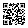 QR kód na túto stránku sahy.oma.sk u f-rakocziho-ii 12