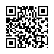 QR kód na túto stránku sahy.oma.sk u f-rakocziho-ii 2