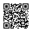 QR kód na túto stránku sahy.oma.sk u f-rakocziho-ii 26