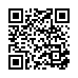 QR kód na túto stránku sahy.oma.sk u f-rakocziho-ii 26A