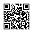 QR kód na túto stránku sahy.oma.sk u f-rakocziho-ii 2A