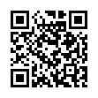 QR kód na túto stránku sahy.oma.sk u f-rakocziho-ii 5A