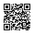 QR kód na túto stránku sahy.oma.sk u f-rakocziho-ii 6