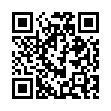 QR kód na túto stránku sahy.oma.sk u hlavne-namestie 1