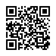 QR kód na túto stránku sahy.oma.sk u hlavne-namestie 10