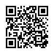 QR kód na túto stránku sahy.oma.sk u hlavne-namestie 13