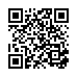 QR kód na túto stránku sahy.oma.sk u hlavne-namestie 14