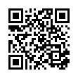 QR kód na túto stránku sahy.oma.sk u hlavne-namestie 15