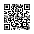 QR kód na túto stránku sahy.oma.sk u hlavne-namestie 17A