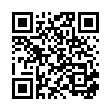 QR kód na túto stránku sahy.oma.sk u hlavne-namestie 18