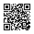 QR kód na túto stránku sahy.oma.sk u hlavne-namestie 19